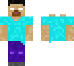 parte 1