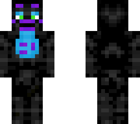 partychica