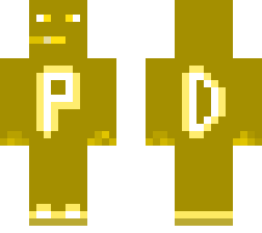 pd123