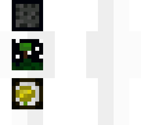 pfp for mccnxaltpfp
