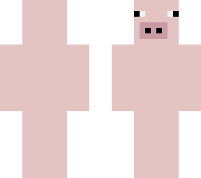 pig sus