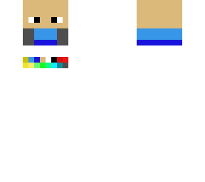plushie contest!!!!!!!!