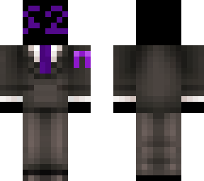 pu77756hgrer