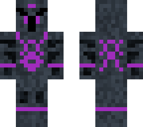 purple knight v2