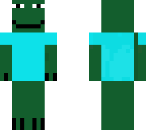 ranainsani