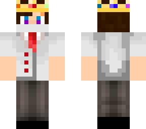 readybaron ccc skin