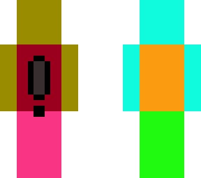 reshade contest results