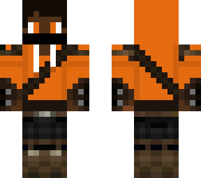 revamp