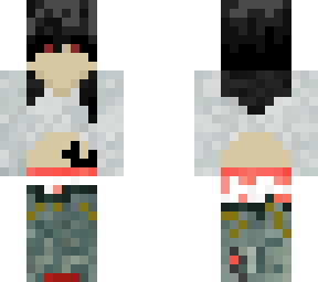 roblox avi (main)