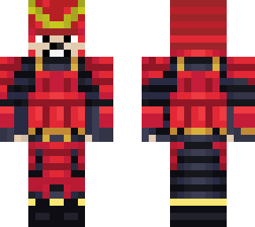 samuri