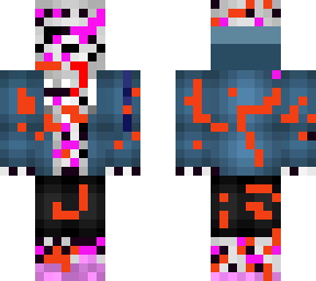 sans