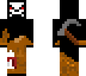 scary bear mad angry cute