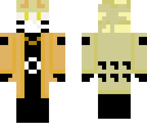 seba