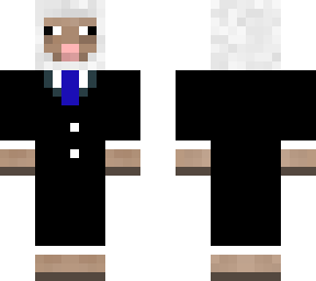 sheep