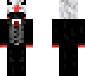 sir demon
