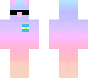 skin 1