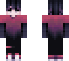 skin 2