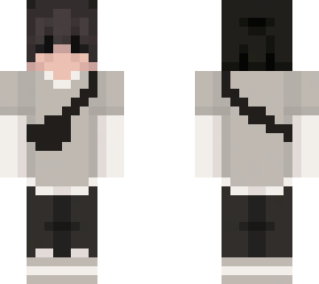 skin 3