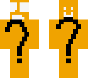 skin idea ( not mine)