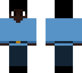 skin200