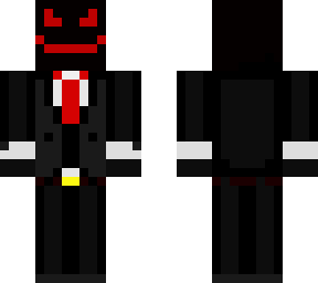 smileman