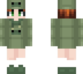snaillordz frog