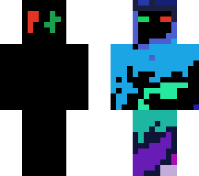 something