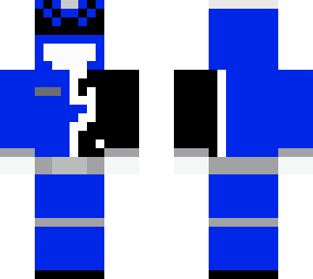 spd azul
