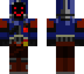 spysitor (og)
