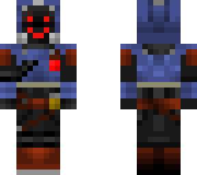 spysitor (original)