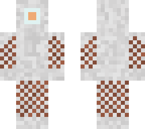 squid knight