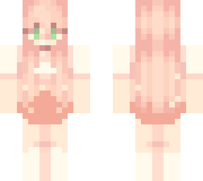 starlight new