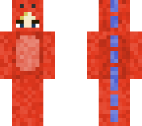 stegonino