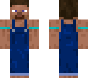 steve