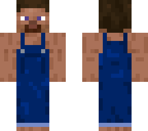 steve fix