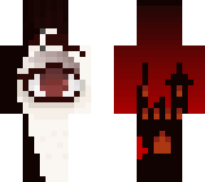 story or tournie skin