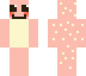 strawberry crocodile