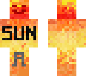 sun clan
