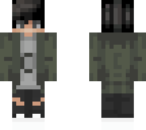 tadashi reshade