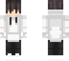 teen skin 2.0