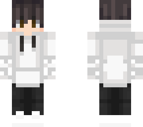 teen skin official