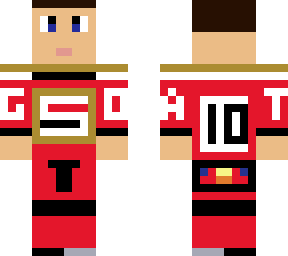 testgosc_men nr 10
