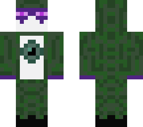 the enderfrog789