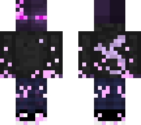 themarksman949