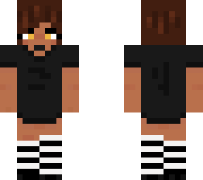 theo (me)