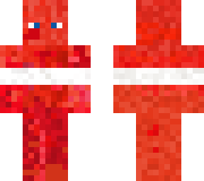 tnt