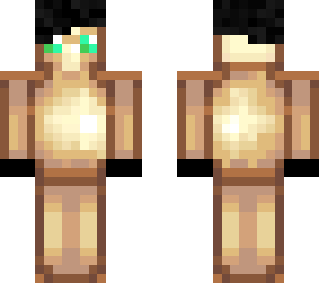 totem of emo