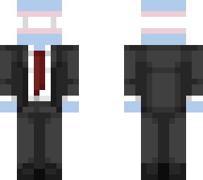 trans guy :000