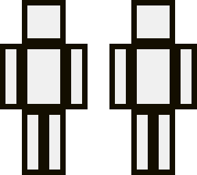ultima