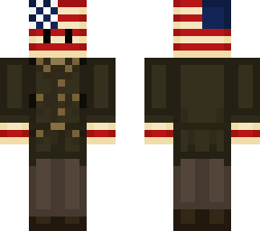 united states of america 1941-1945